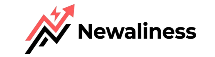 newaliness