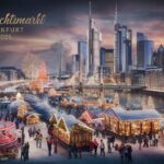 weihnachtsmarkt frankfurt 2025