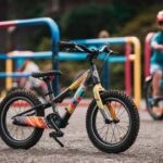kinderfahrrad 20 zoll