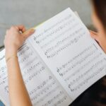 notenpunkte in noten