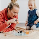 kinderspiel des jahres 2024