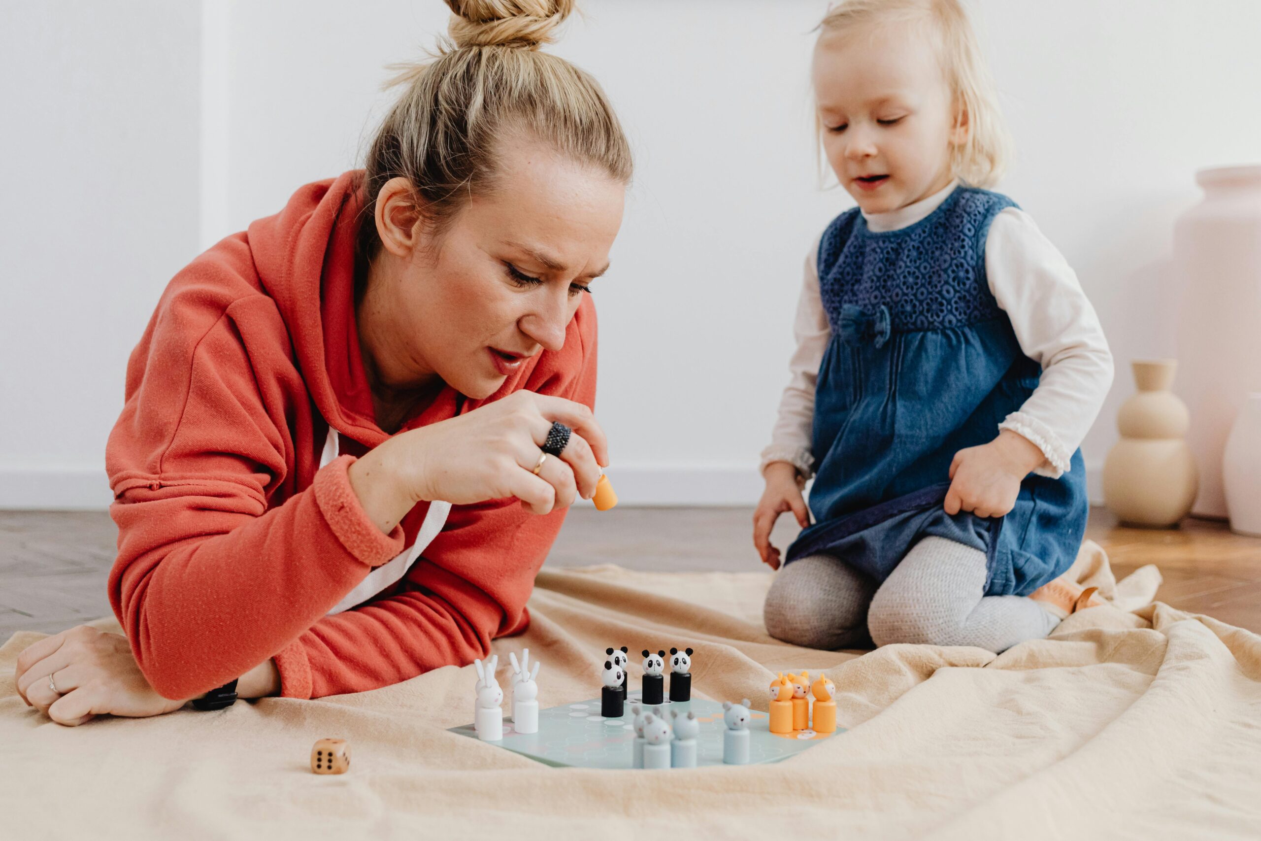 kinderspiel des jahres 2024