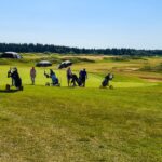 sky programm golf