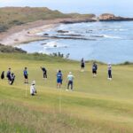 american express leaderboard