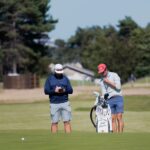 golf auf sky